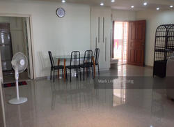 Blk 320B Anchorvale Drive (Sengkang), HDB 5 Rooms #124644702